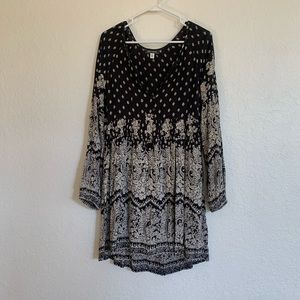 Billabong dress